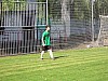 DSCN2530.JPG