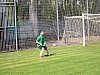 DSCN2531.JPG