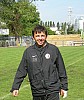 DSCN2533.JPG
