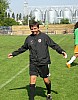 DSCN2534.JPG