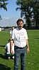 DSCN2536.JPG