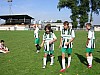 DSCN2537.JPG