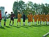 DSCN2538.JPG