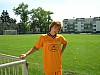 DSCN2543.JPG