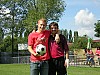 DSCN2545.JPG