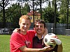 DSCN2546.JPG