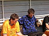 DSCN2547.JPG