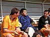 DSCN2549.JPG