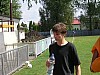 DSCN2550.JPG