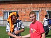 DSCN2551.JPG