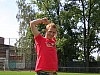 DSCN2552.JPG