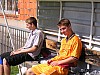 DSCN2553.JPG