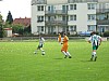 DSCN2555.JPG