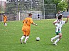 DSCN2556.JPG