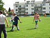 DSCN2558.JPG