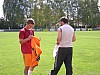DSCN2561.JPG
