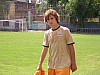 DSCN2564.JPG