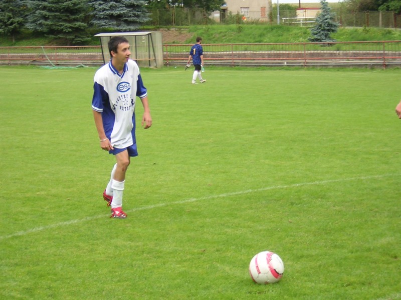 DSCN2565.jpg