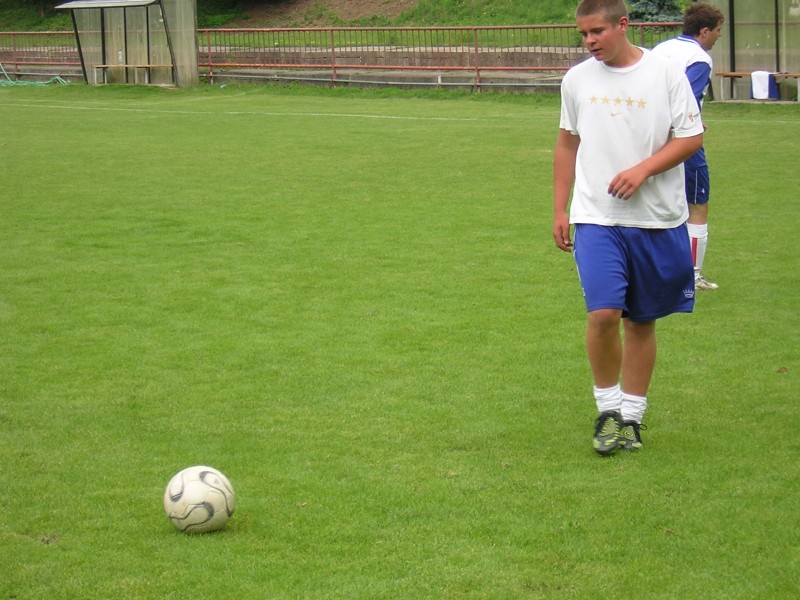 DSCN2566.jpg