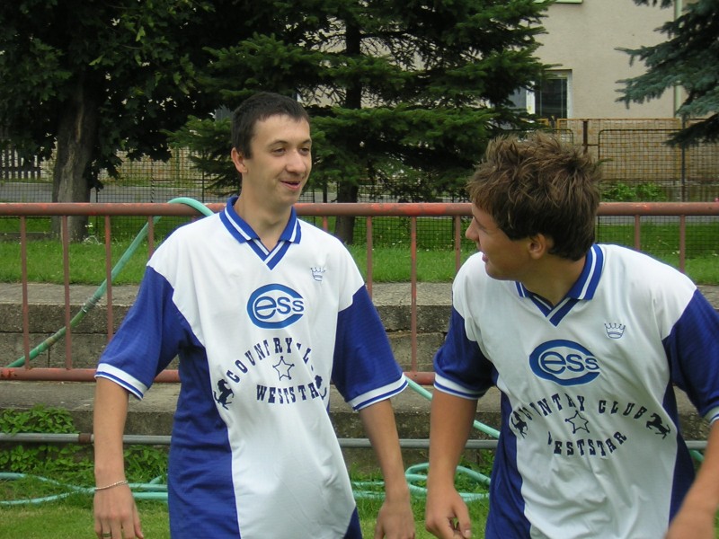 DSCN2568.jpg