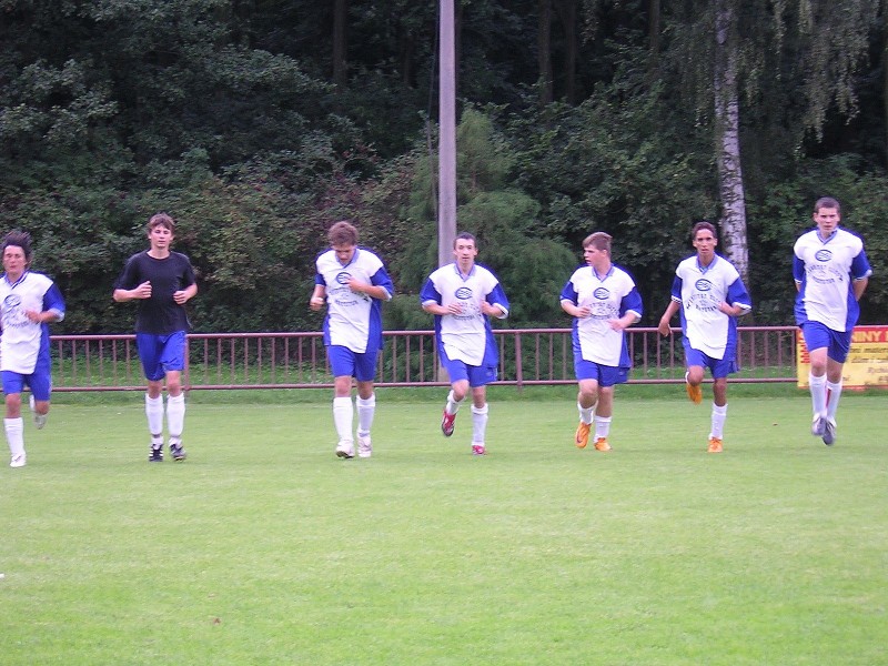 DSCN2569.jpg
