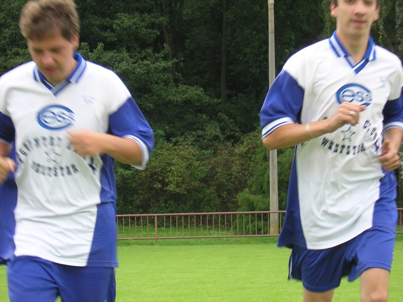 DSCN2570.jpg