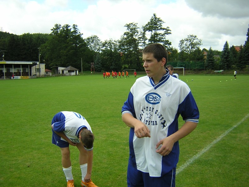 DSCN2573.jpg