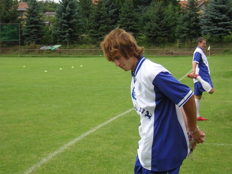 DSCN2574.jpg