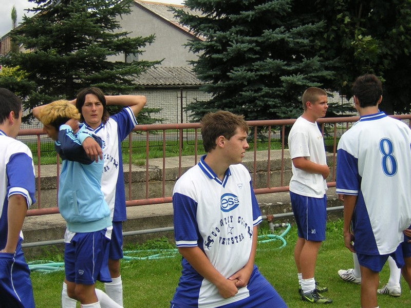 DSCN2575.jpg