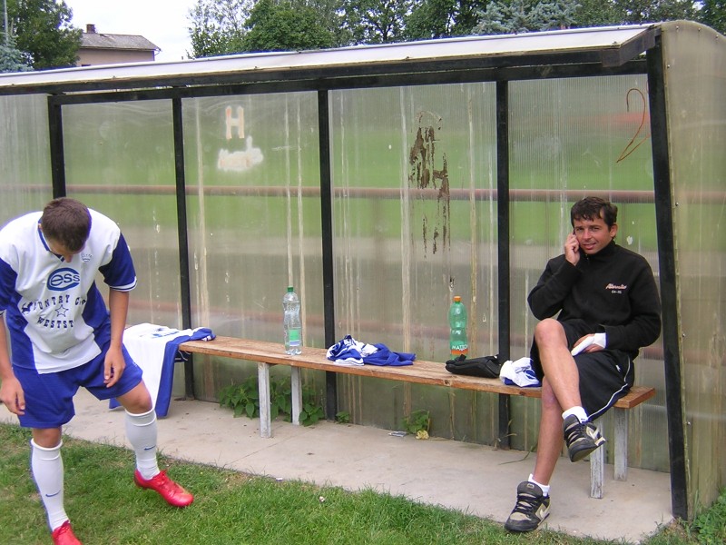 DSCN2576.jpg