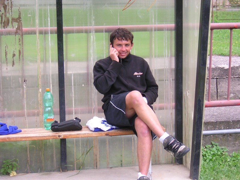 DSCN2577.jpg
