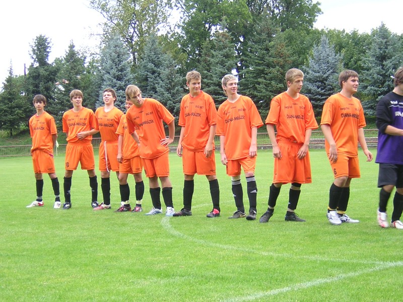 DSCN2580.jpg