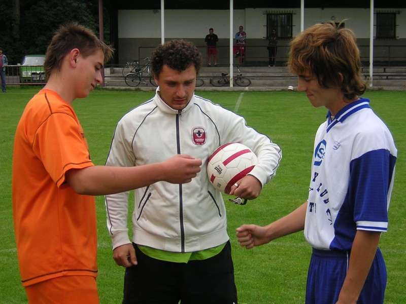 DSCN2583.jpg