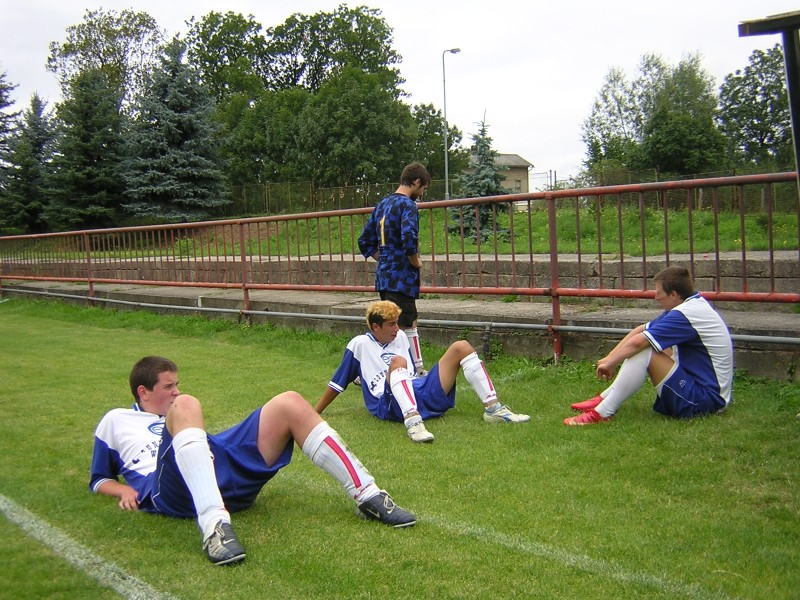 DSCN2587.jpg