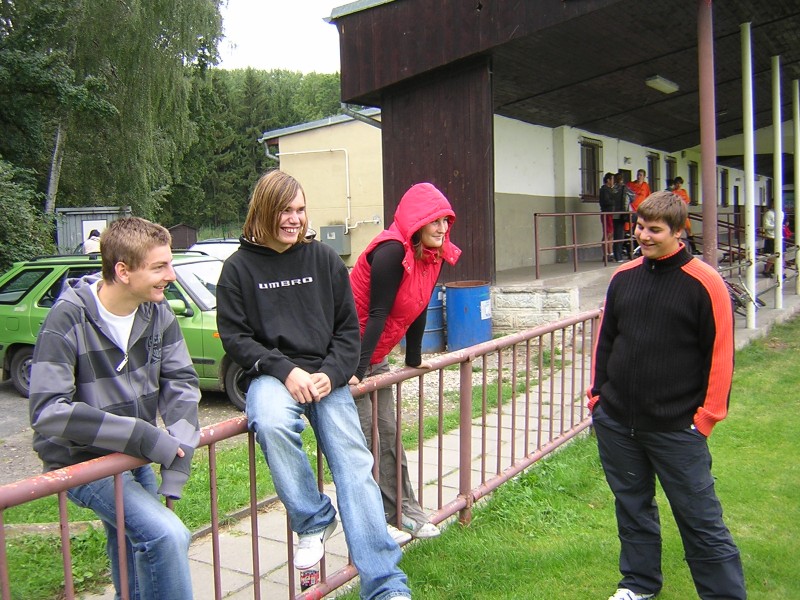 DSCN2591.jpg