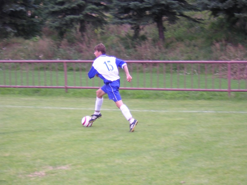 DSCN2592.jpg