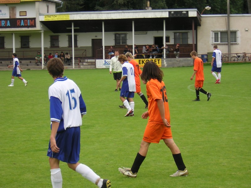 DSCN2593.jpg