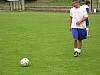 DSCN2566.jpg