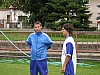 DSCN2567.jpg