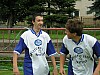 DSCN2568.jpg