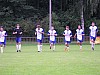 DSCN2569.jpg