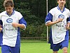 DSCN2570.jpg