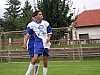 DSCN2571.jpg