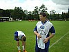 DSCN2573.jpg