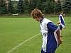 DSCN2574.jpg