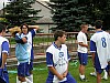 DSCN2575.jpg