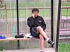 DSCN2577.jpg