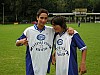 DSCN2578.jpg