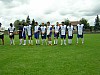 DSCN2579.jpg