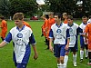 DSCN2582.jpg